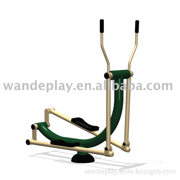 WD-154B Fitness Equipment